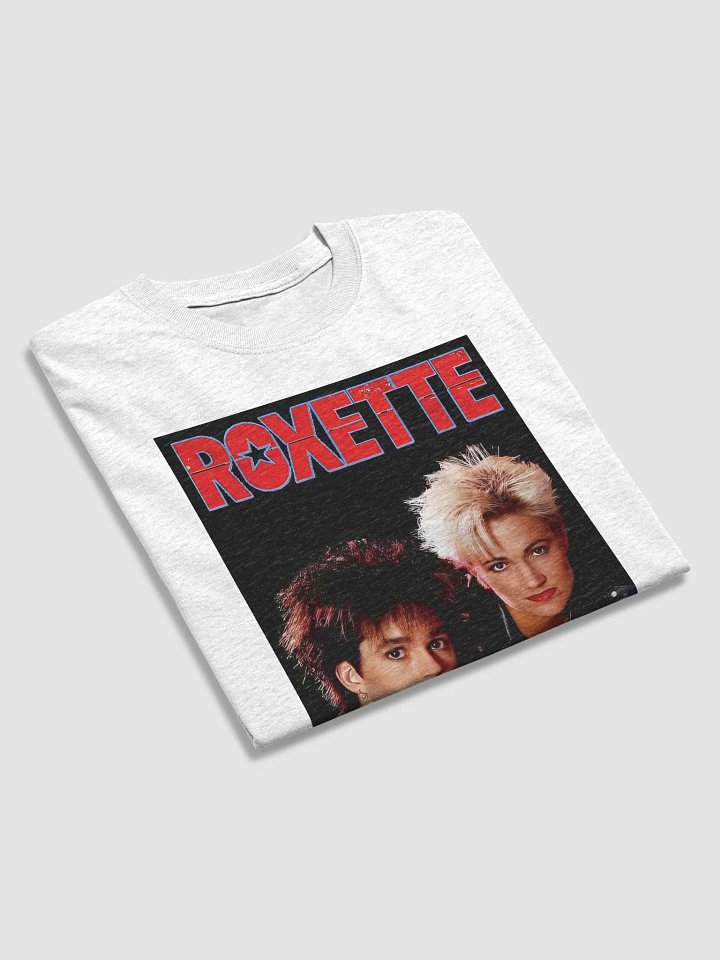 Dressed For Success Roxette product image (2)