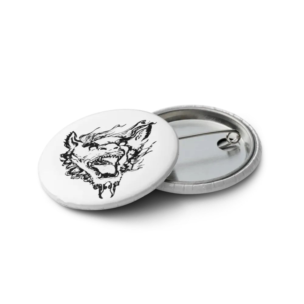 S.E.Y.T. pin set product image (7)