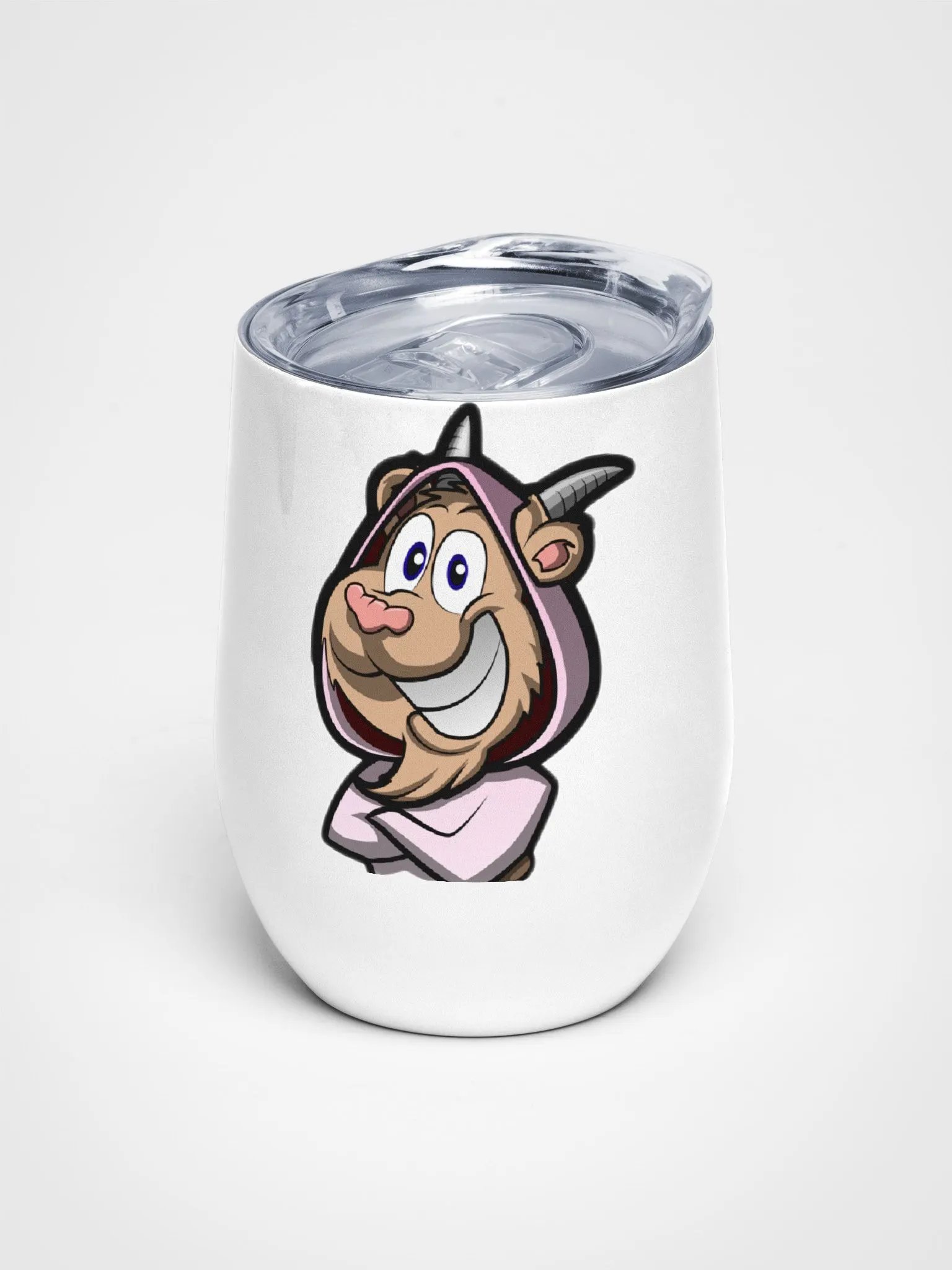 TLG WINE TUMBLE product image (1)