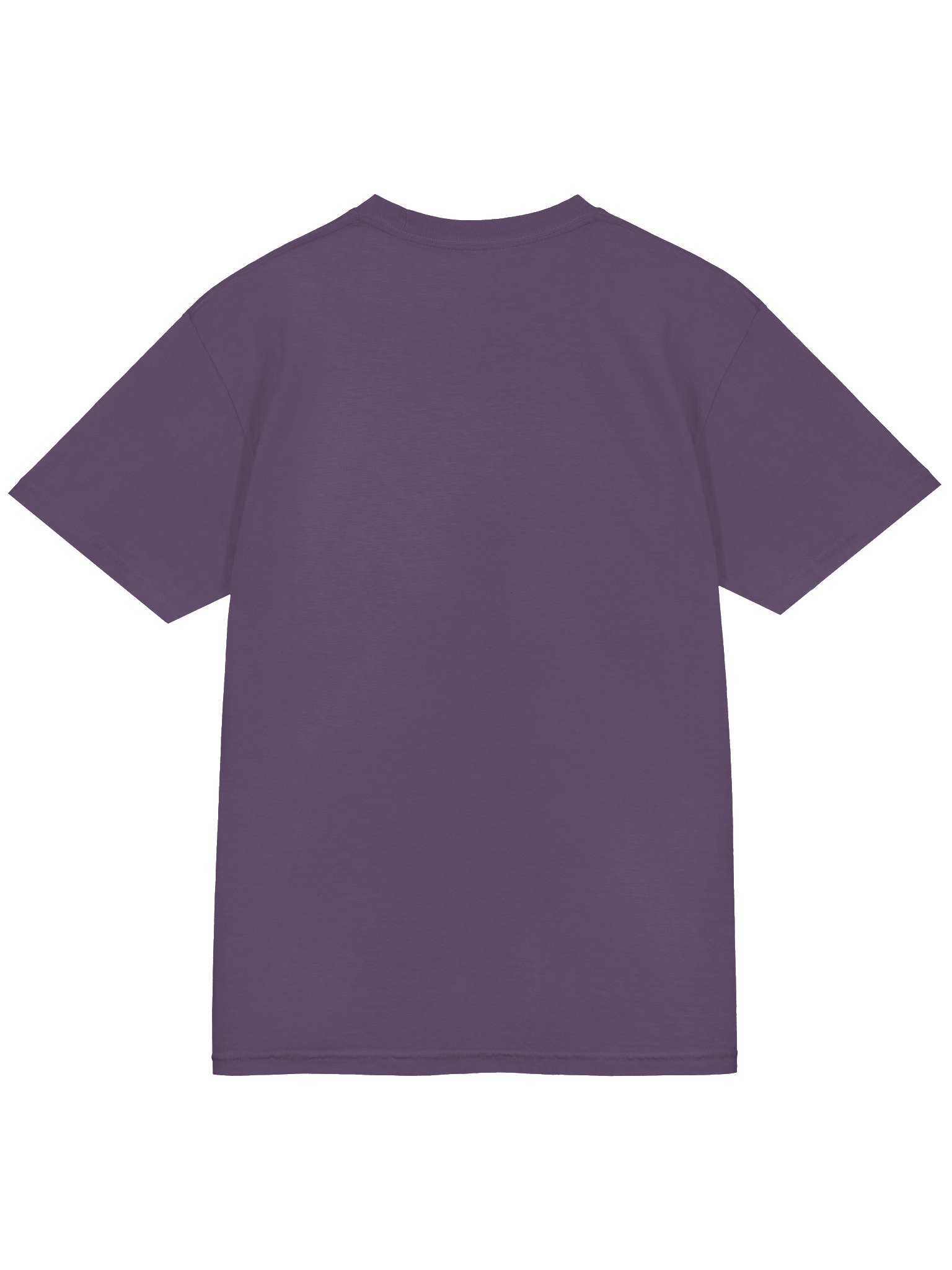 'One Night in Borosh' - Movie Poster T-Shirt product image (4)