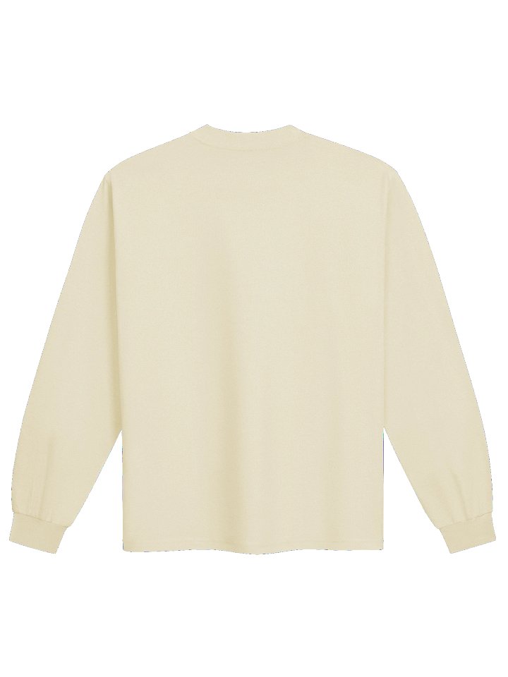 Long Sleeve Mask product image (18)