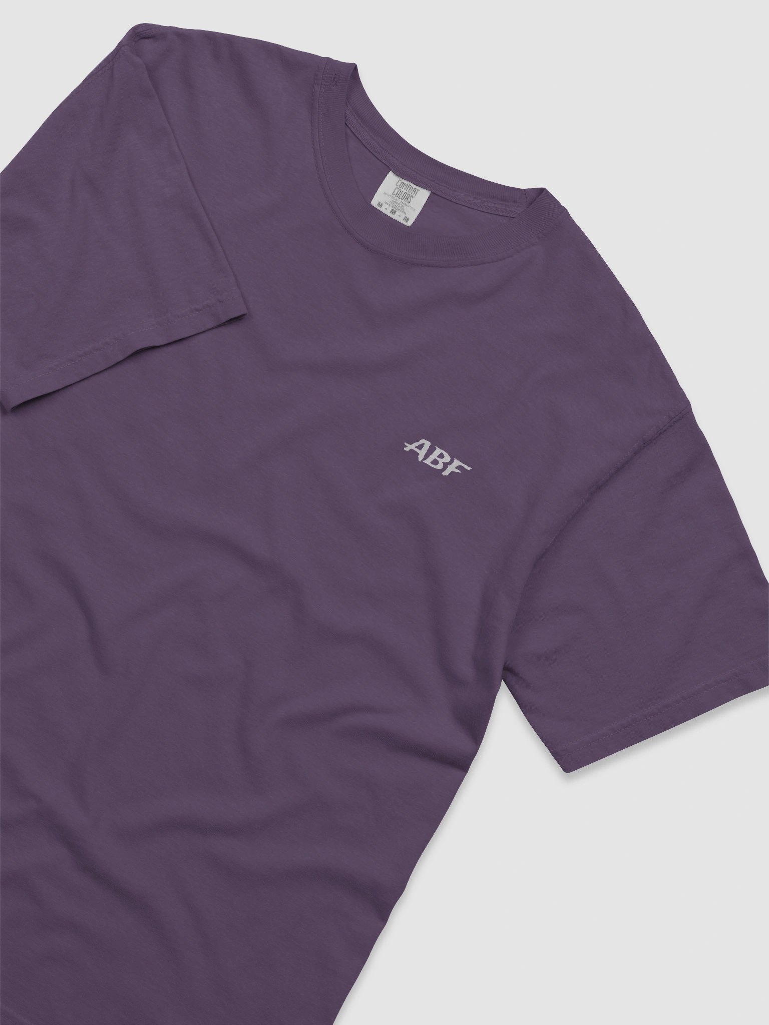 Battle Buddies product image (57)