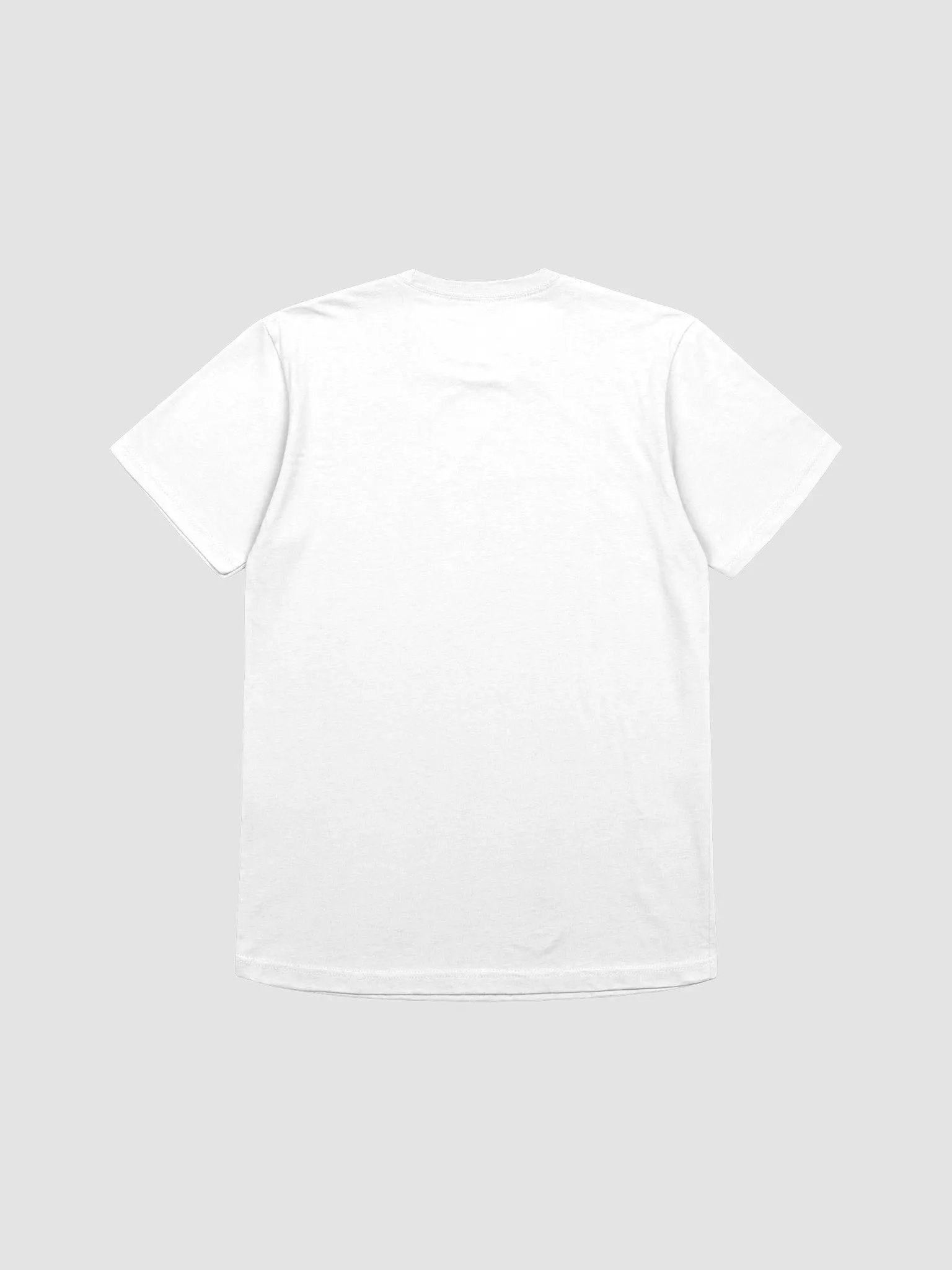 BE A KIND HUMAN TEE | Community Over Competition Collection product image (3)