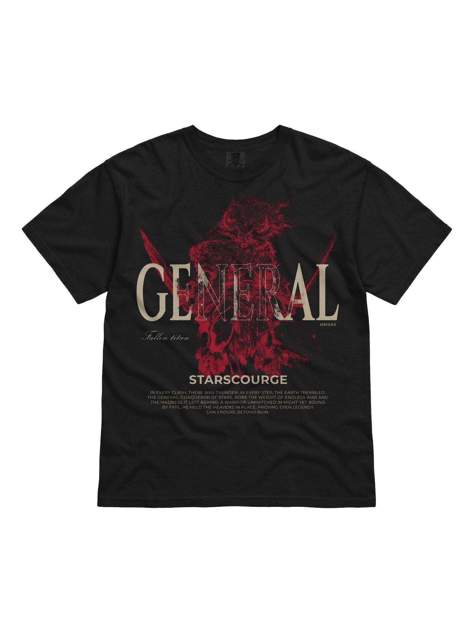 GENERAL product image (1)