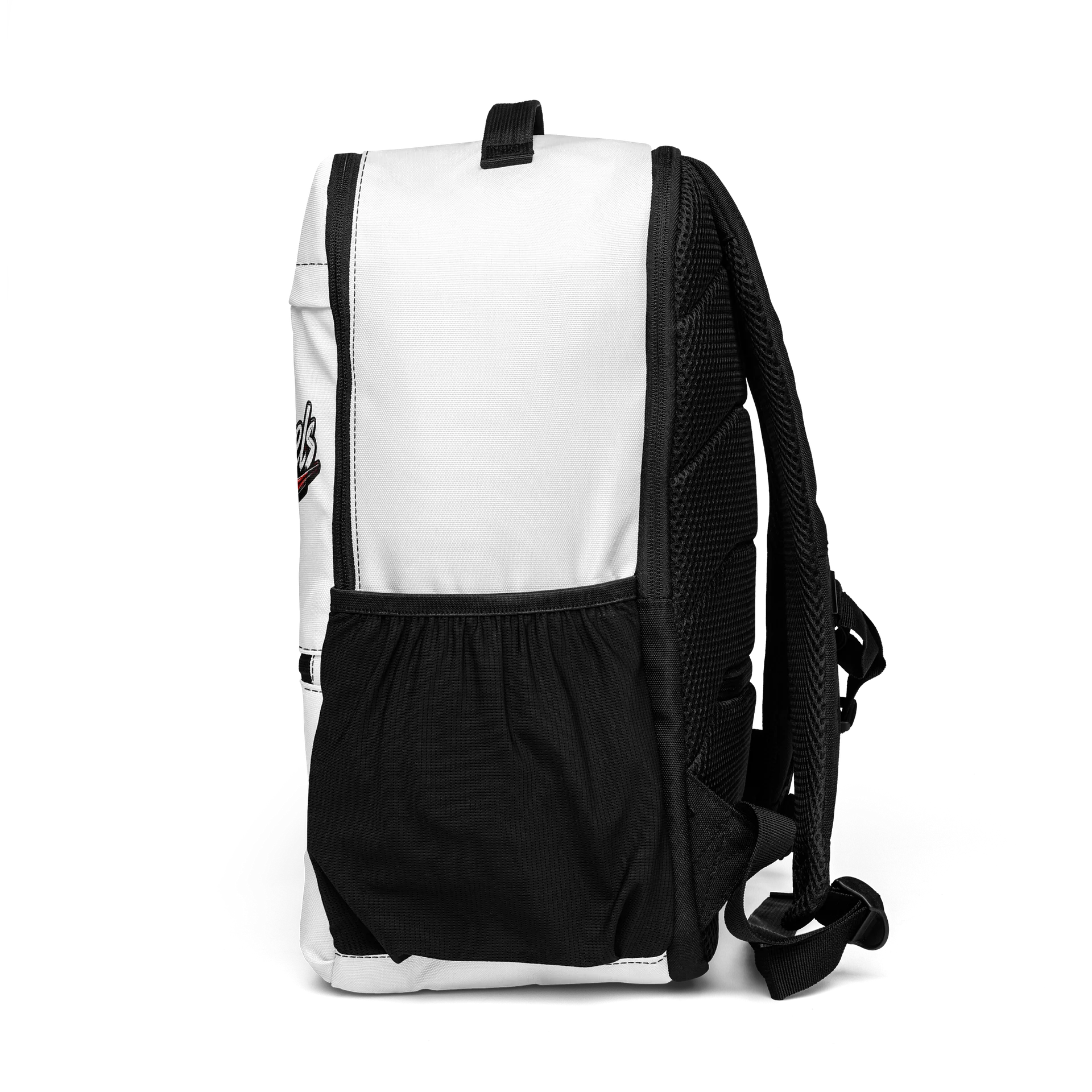 Tx2Wheels Backpack product image (4)