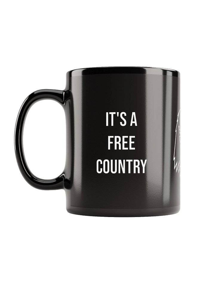 The Mug of America product image (1)