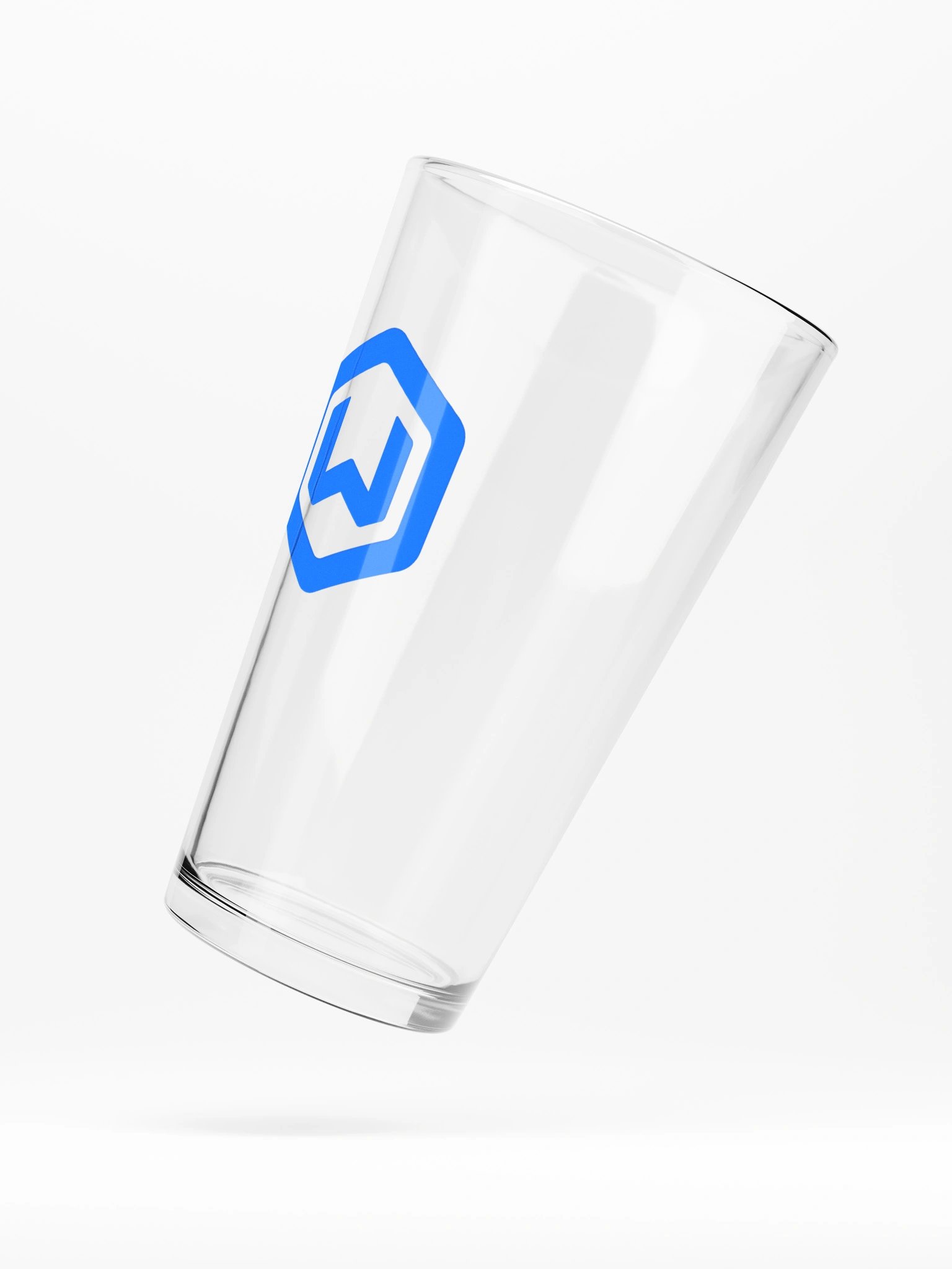 The Pint Glass product image (2)