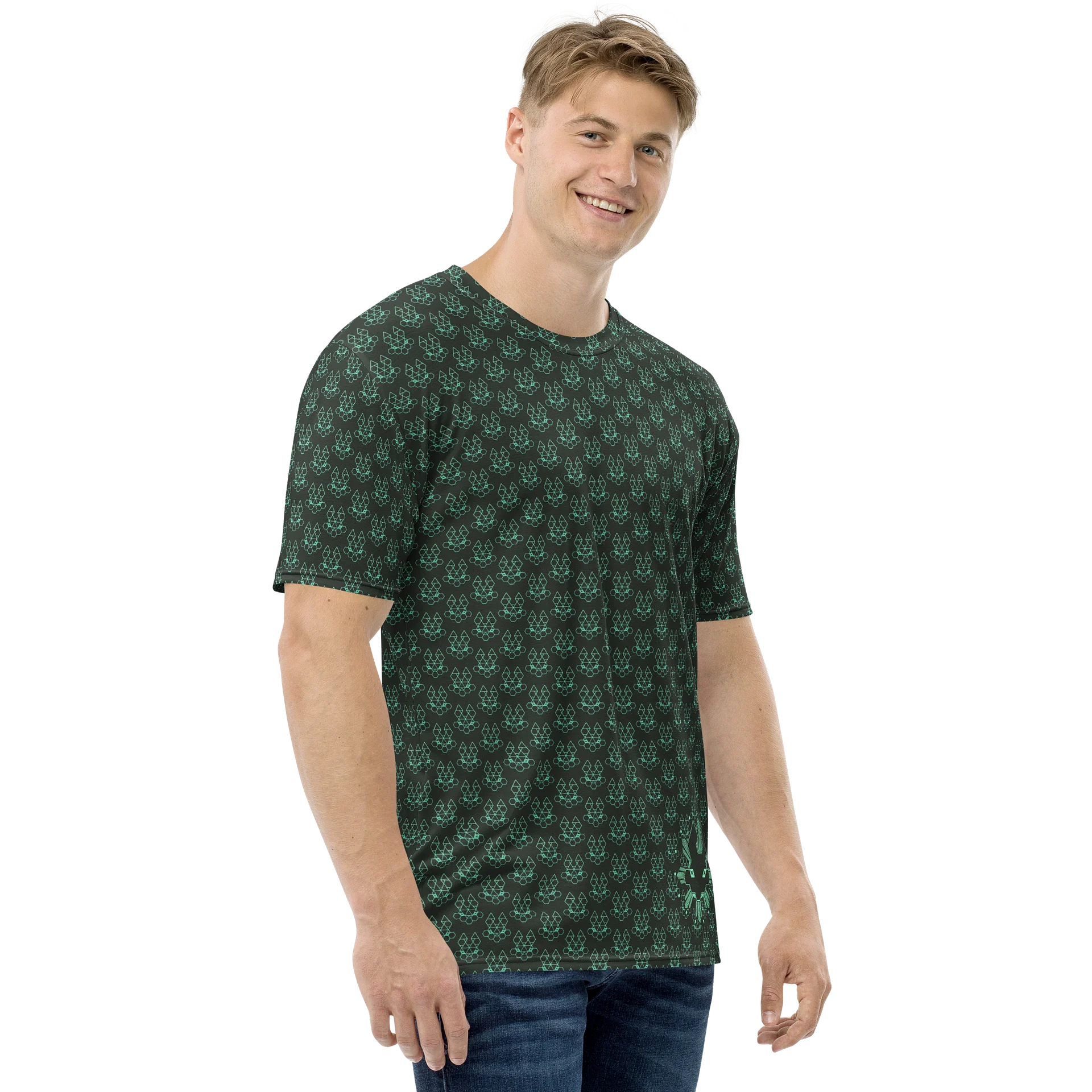 sunwav// jade crew product image (4)