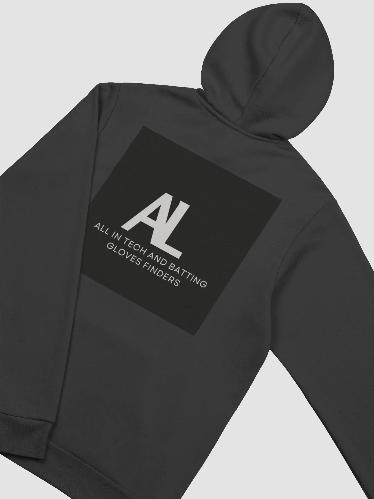 the full co product image (6)