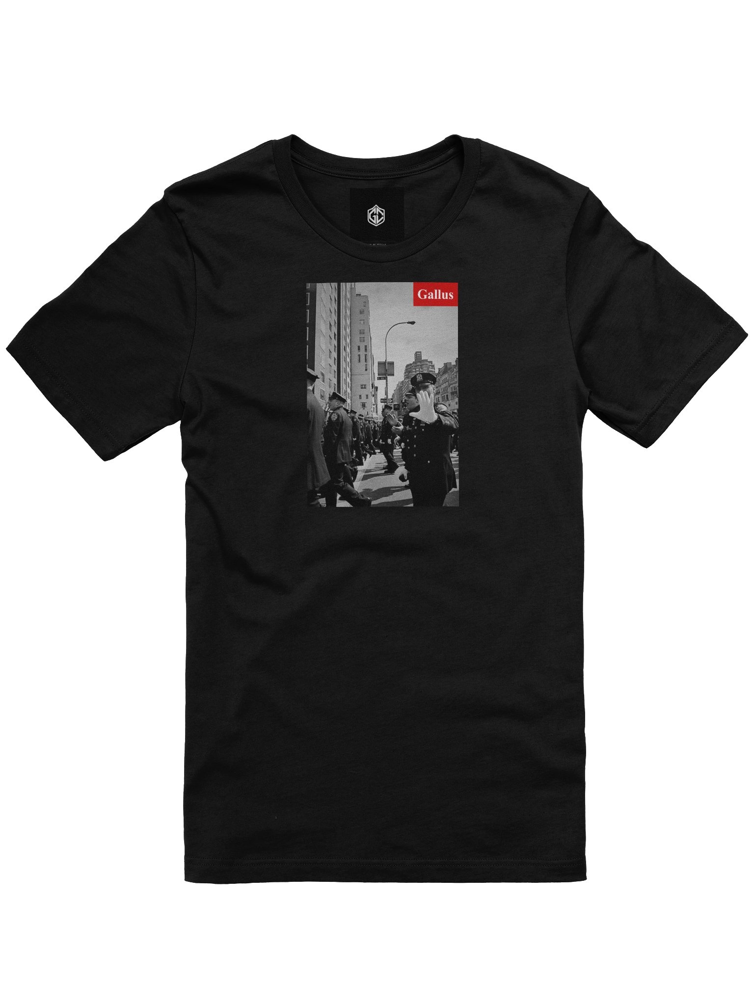 Moments in time collection product image (1)