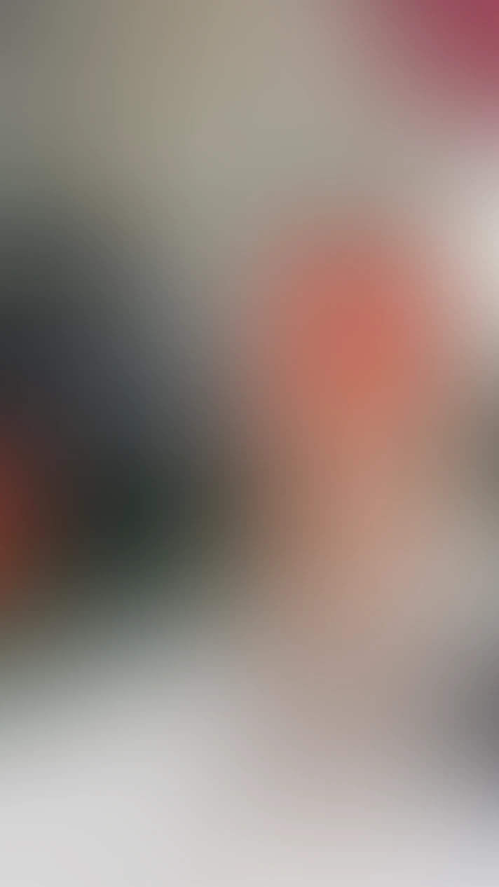 Video thumbnail background