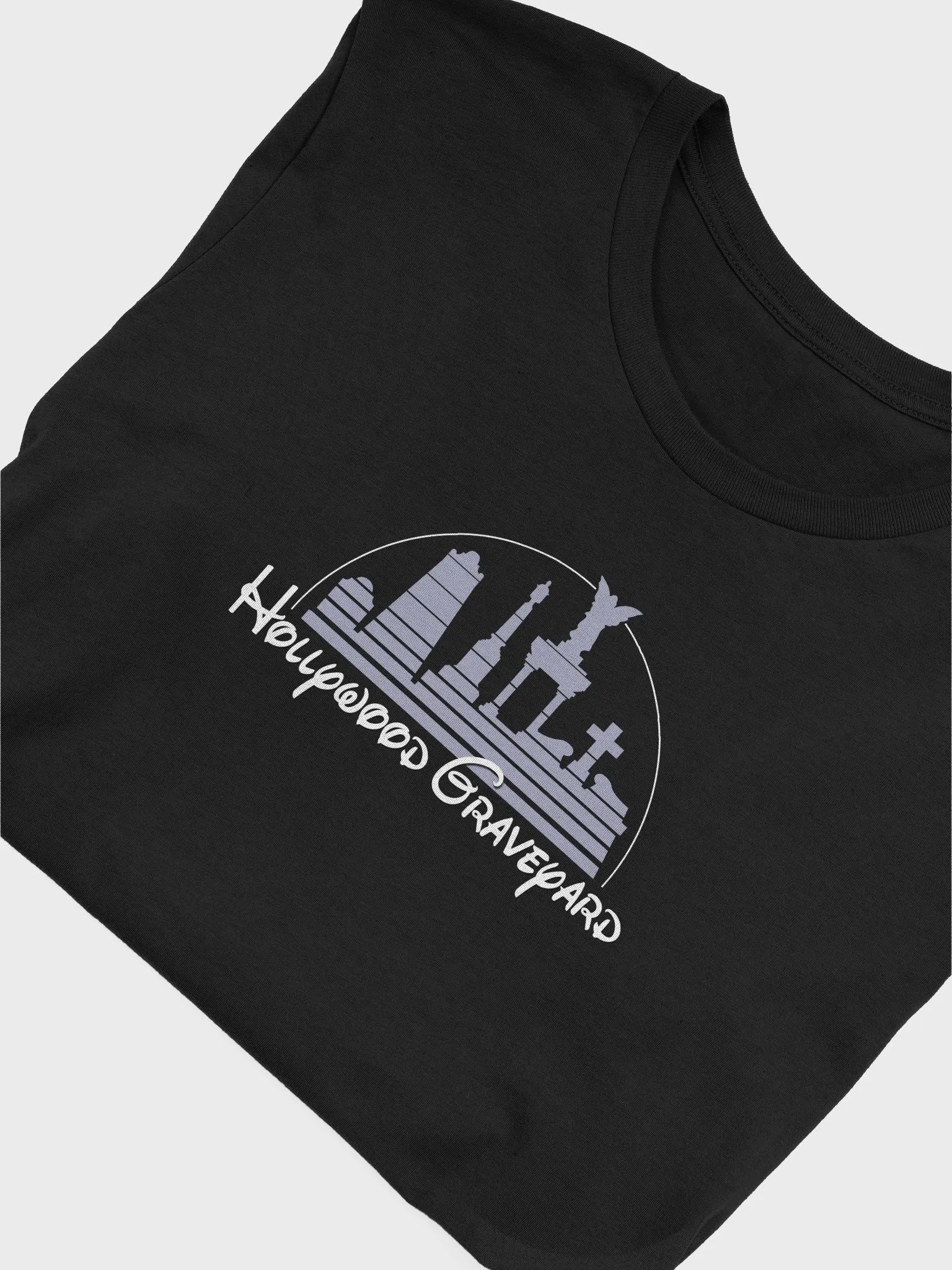 HG-WD product image (45)