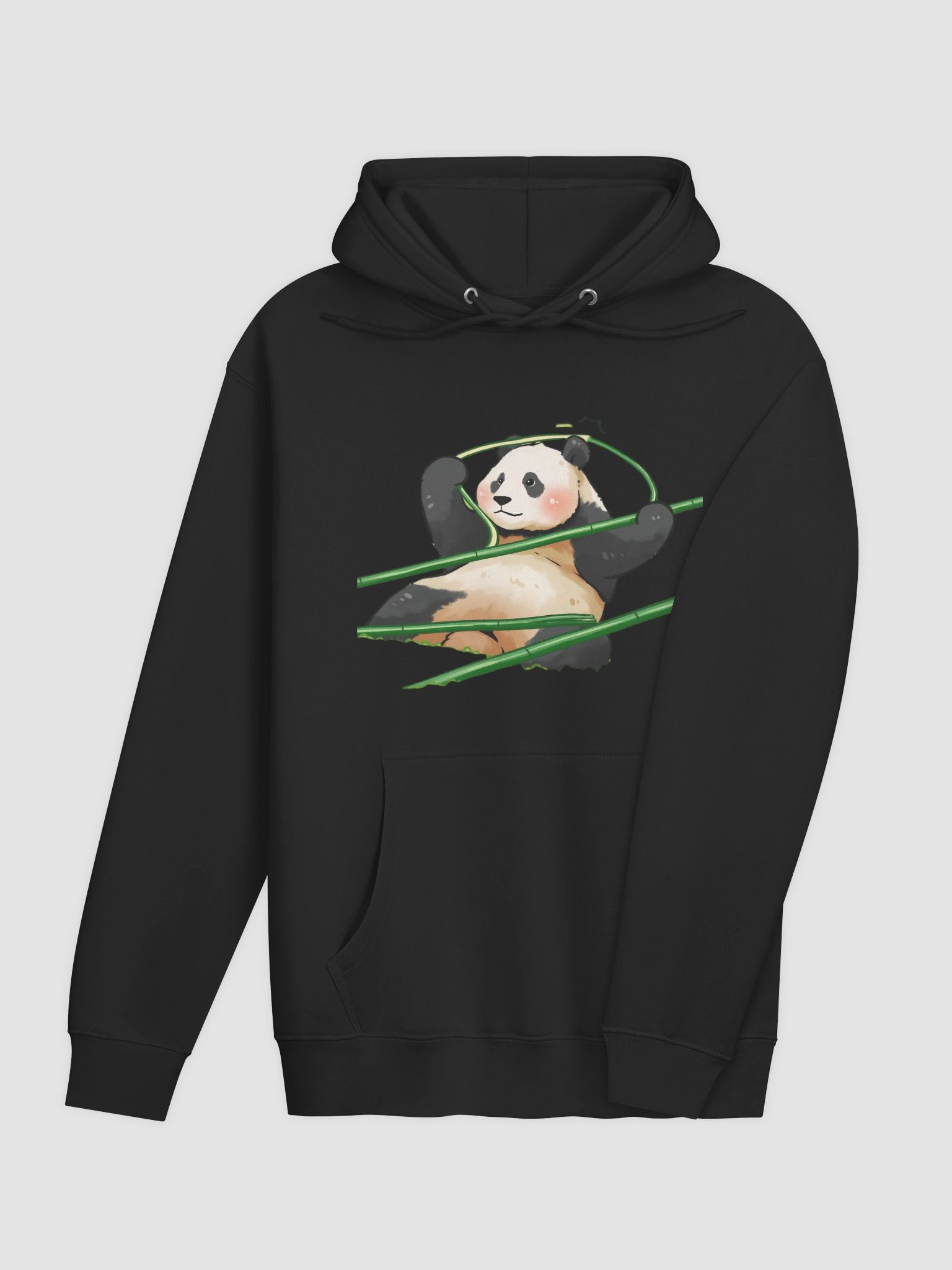 FUBAO🐼Giant Panda product image (27)