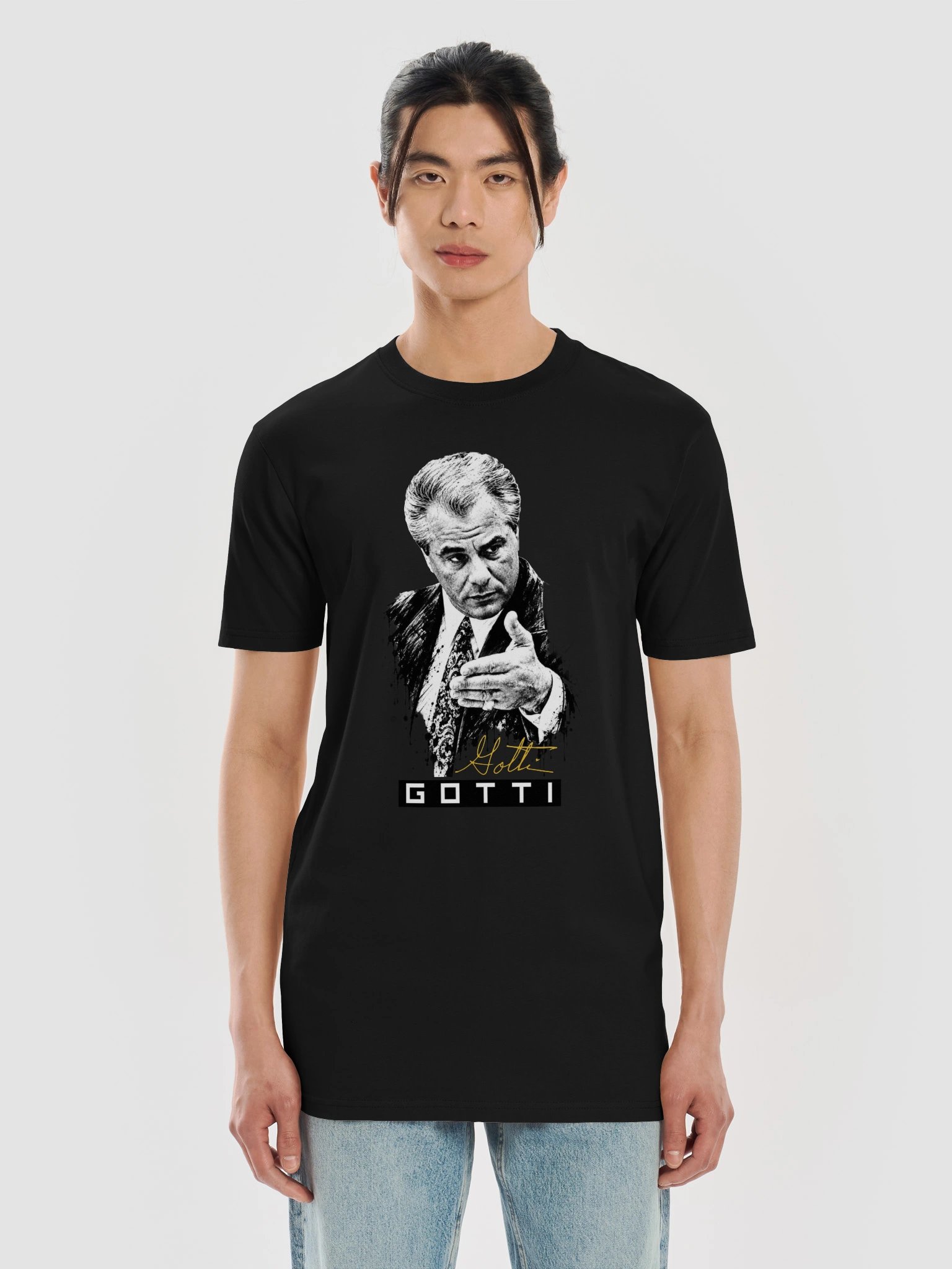 GOTTI - Trial product image (9)