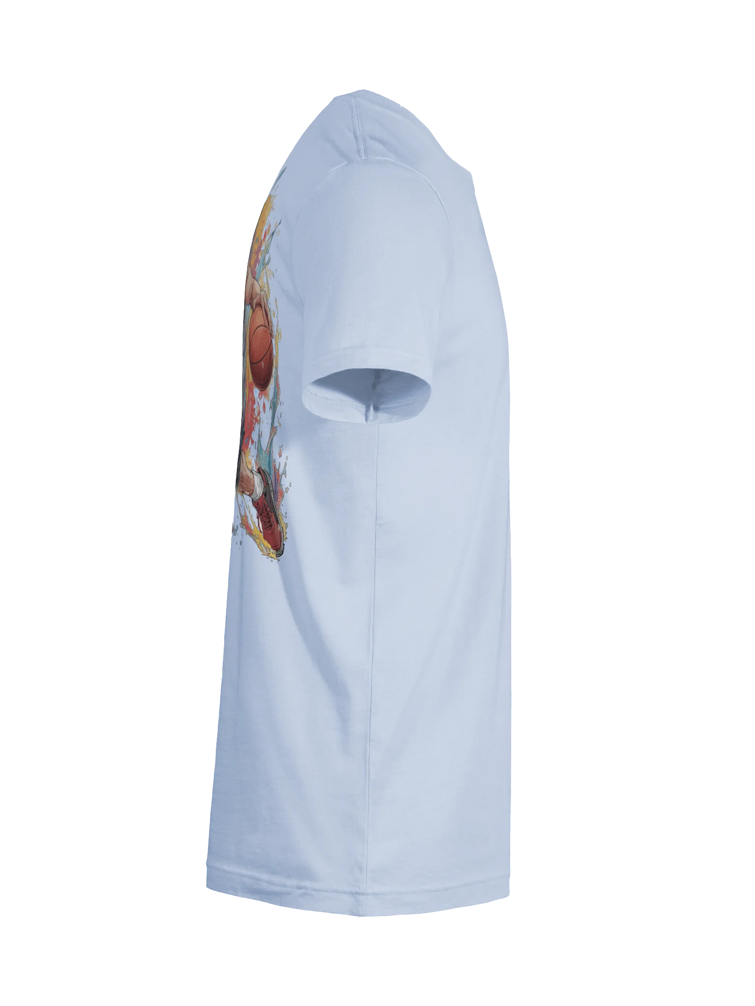 Champion T-shirts product image (10)