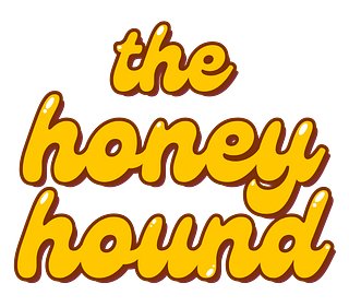 Honey Hound