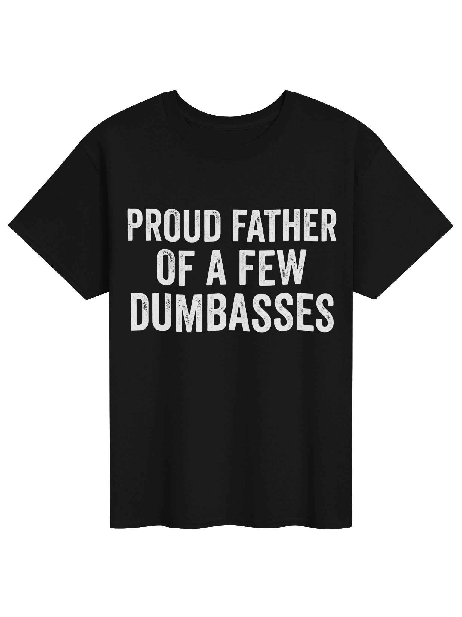 Proud Father product image (1)