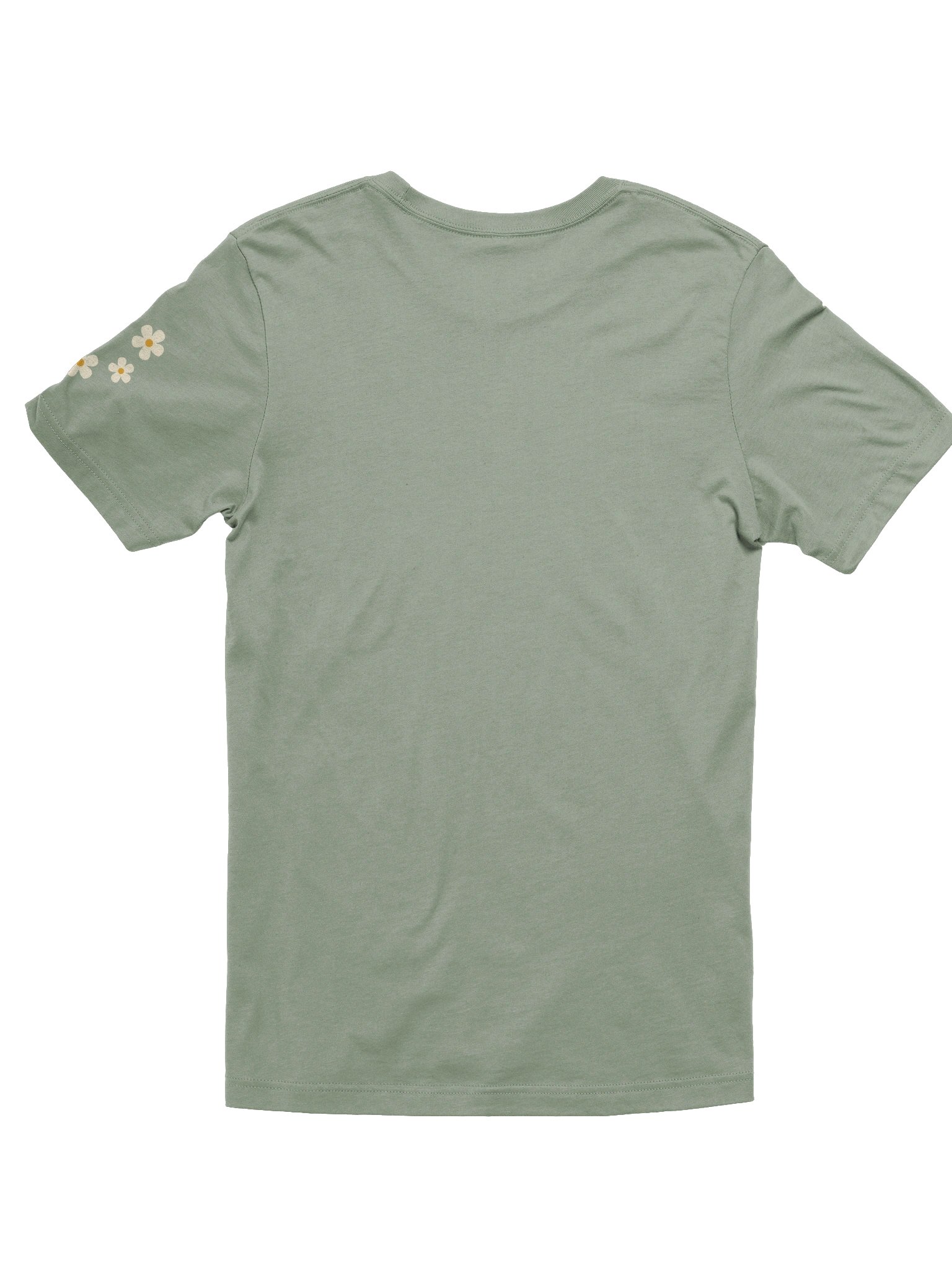I'm Doin' Stuff Tee product image (2)