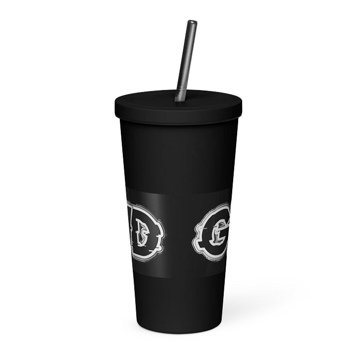 GetGavD Collection product image (4)