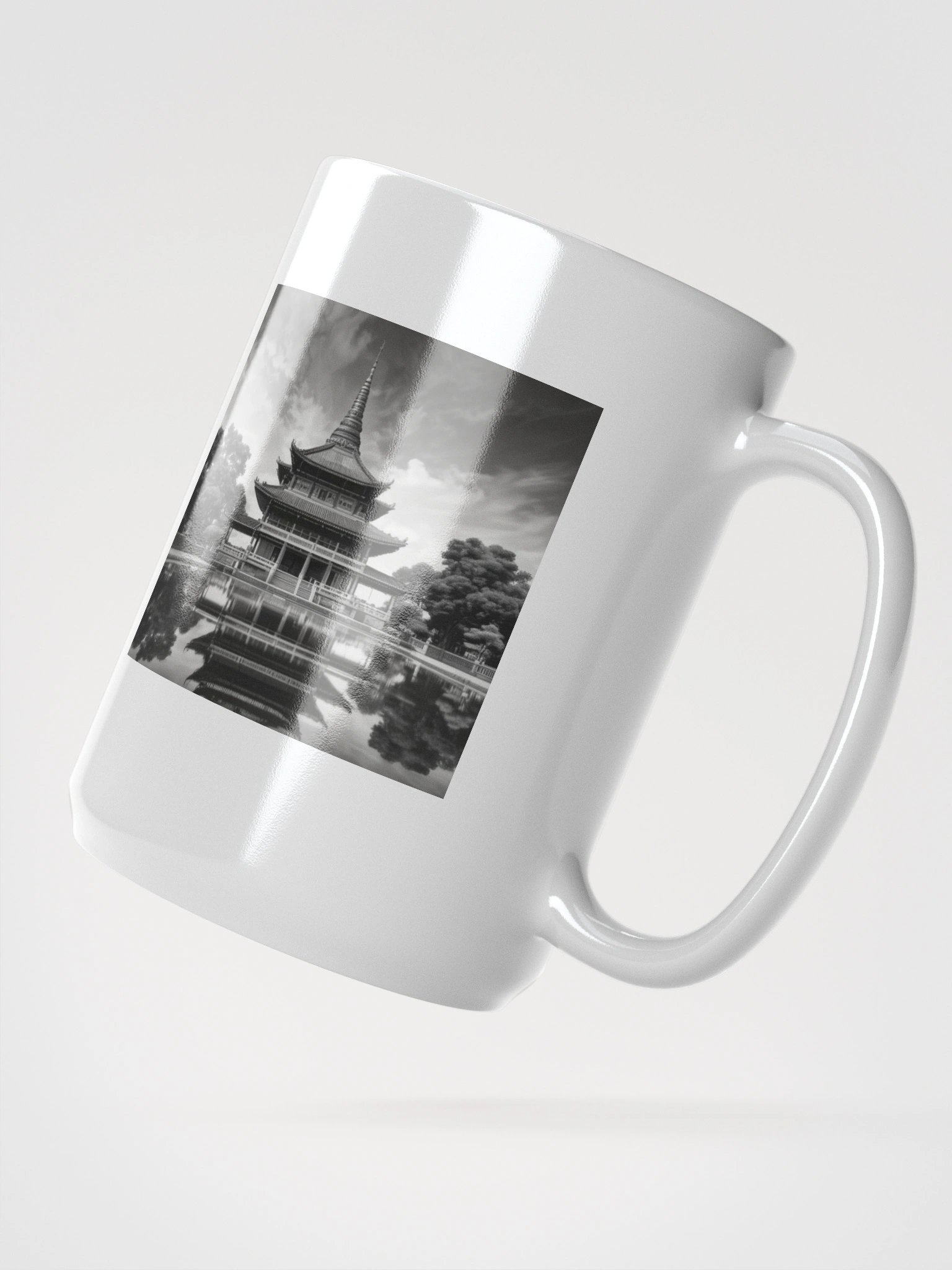 Temple product image (2)