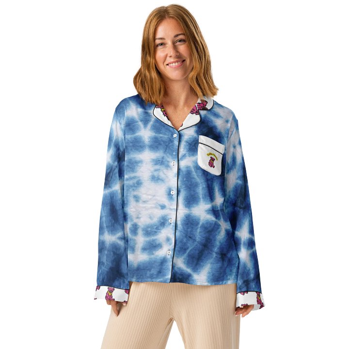 Sallie House | JAMMIES product image (1)