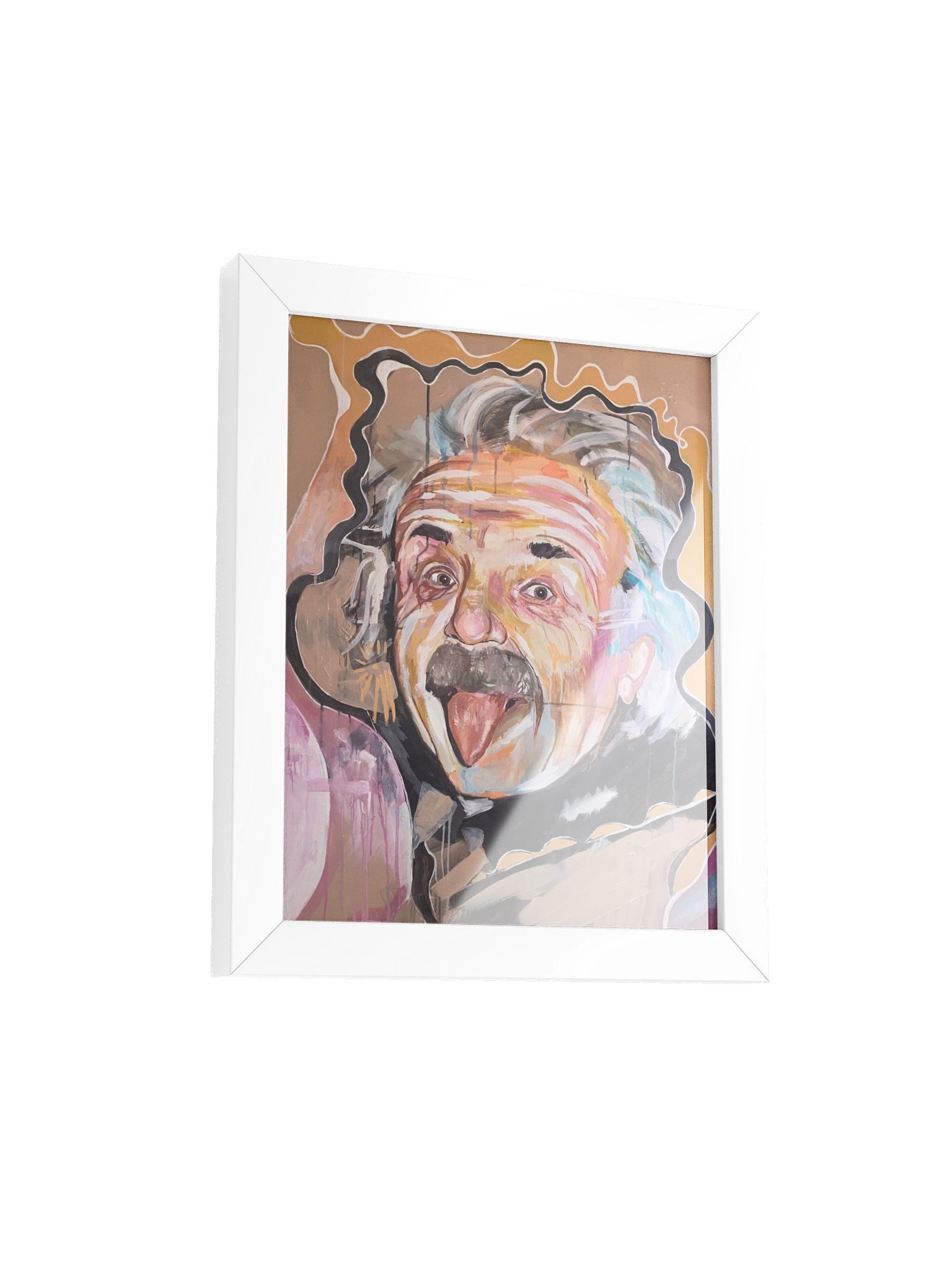 Einstein product image (2)