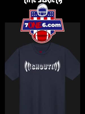 #buffalobillsmafia💙❤💙❤💙 #buffalobills #highmarkstadium #fyp 