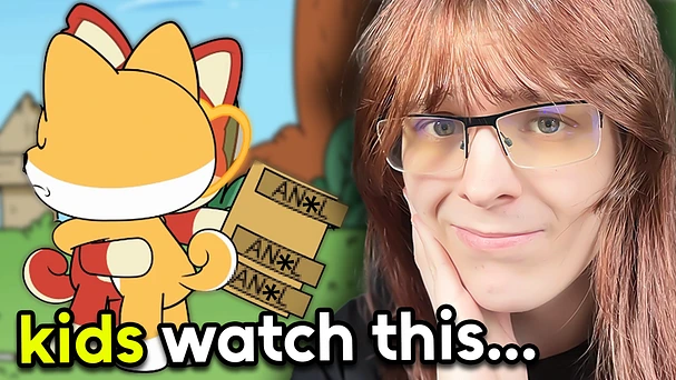 Thumbnail