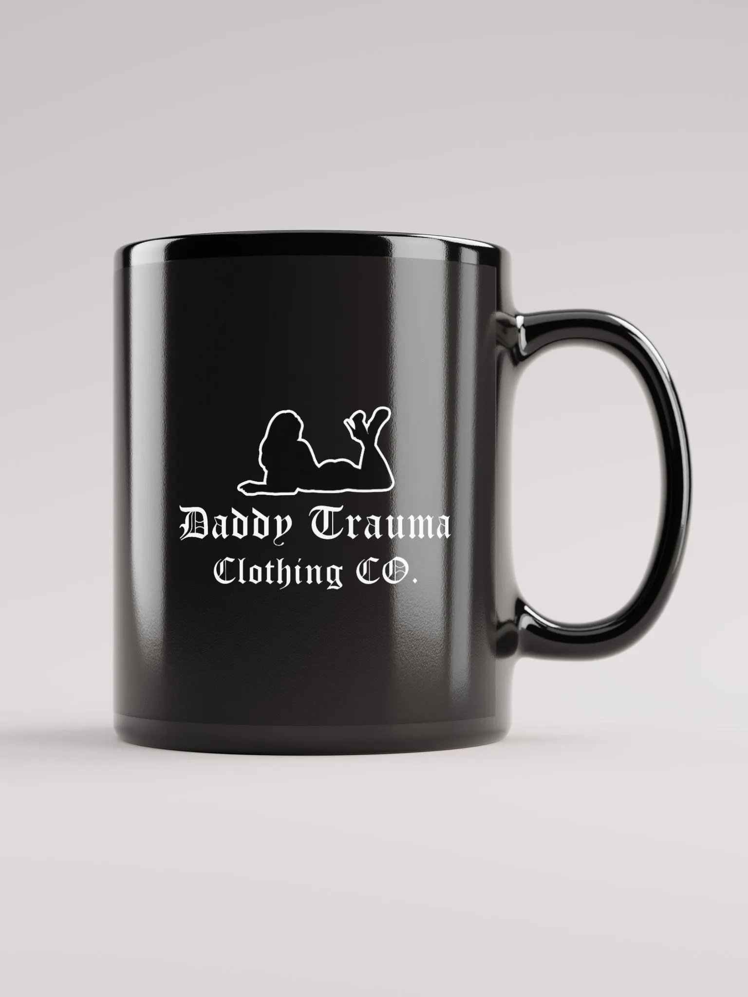Whiskey In This Coffee Mug product image (4)