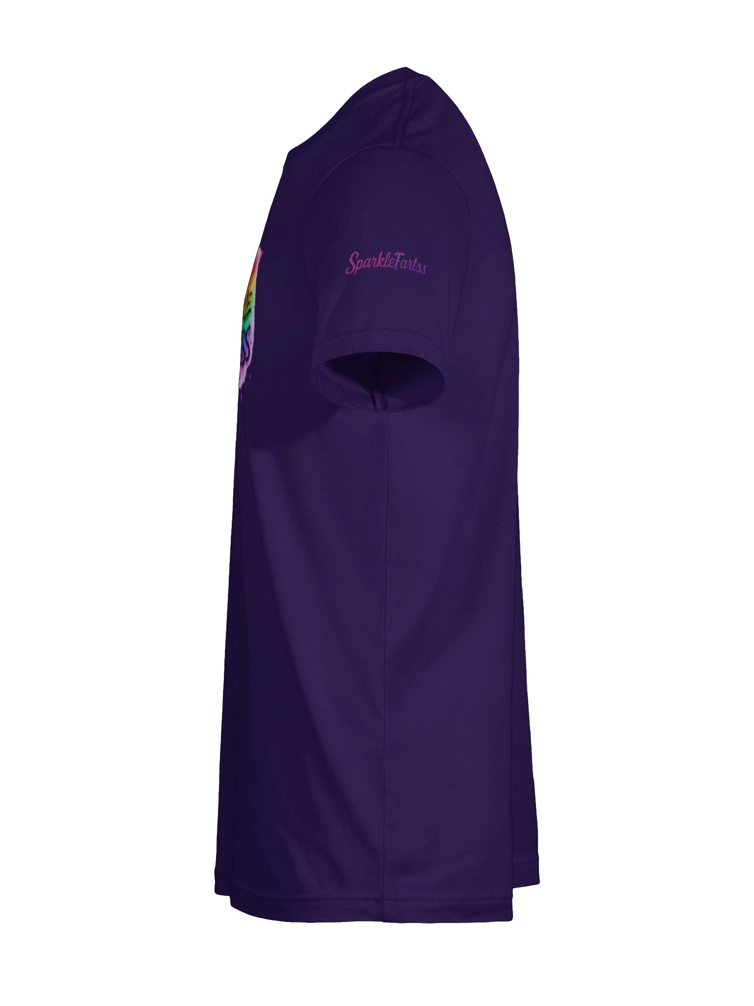 SparkleFartss Official logo product image (19)