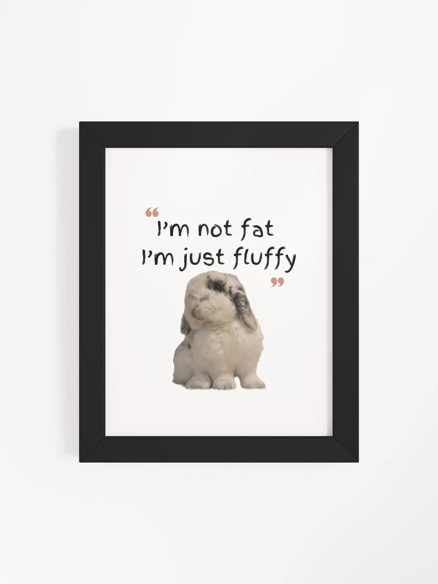 Fluffy product image (63)