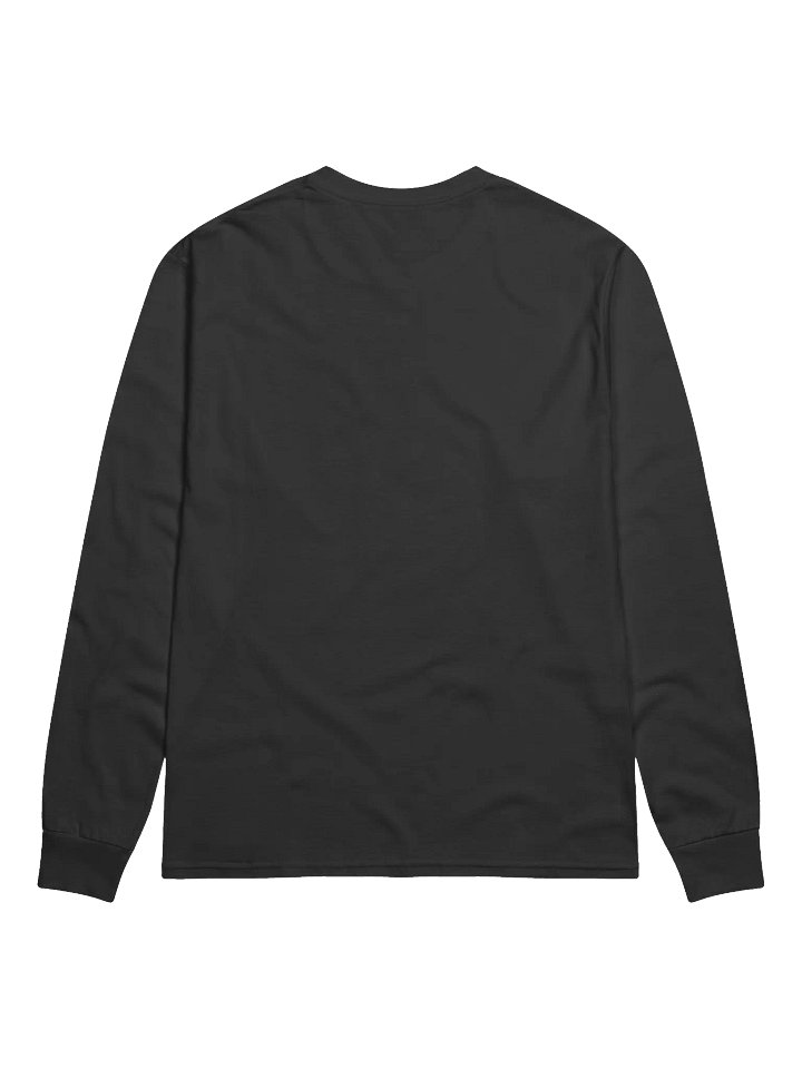 Guru Long Sleeve product image (3)