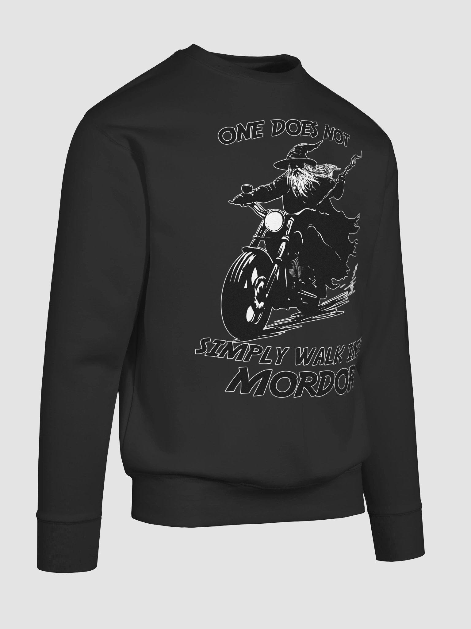 Ride Into Mordor! product image (47)