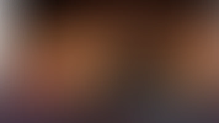 Audio thumbnail background