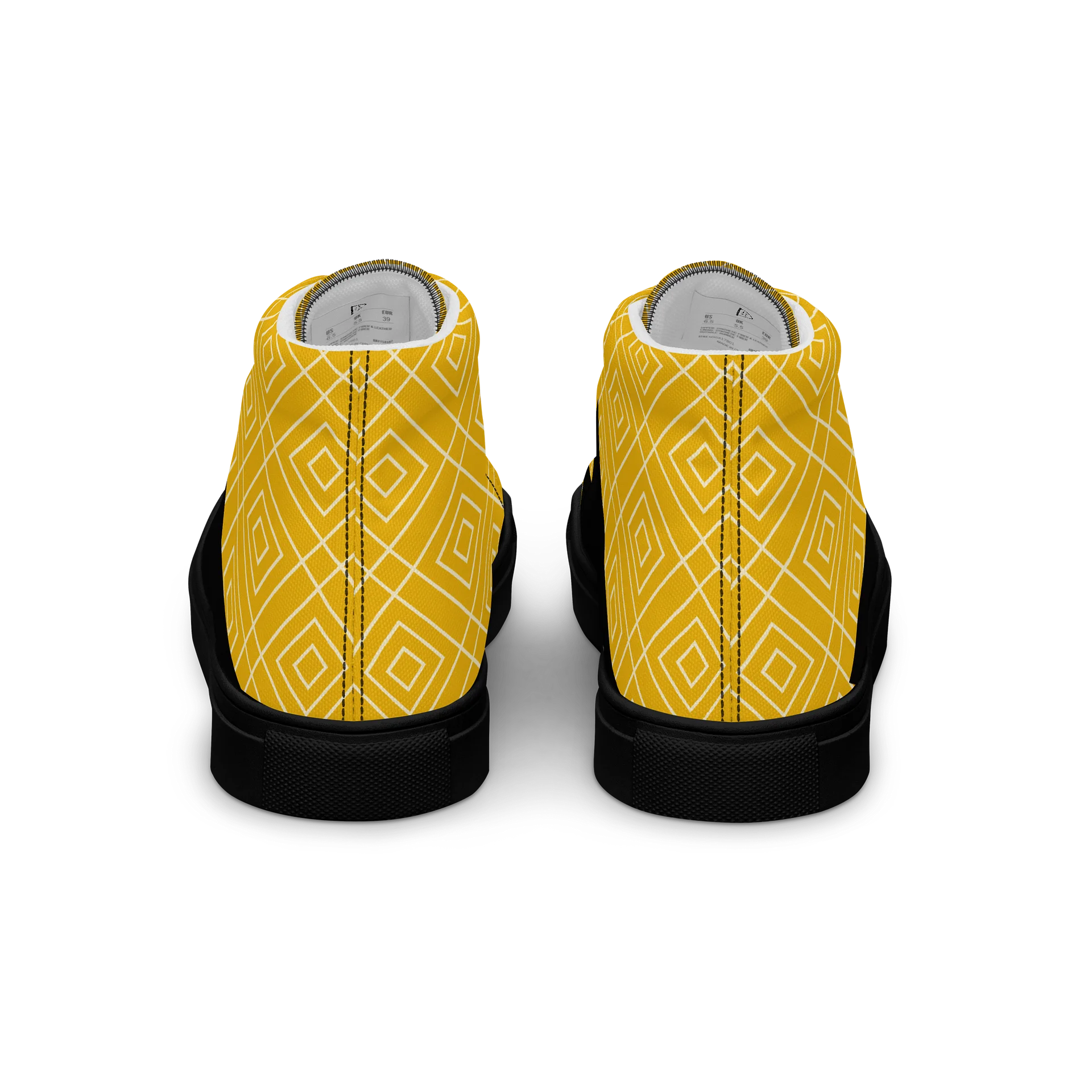 Sharkteeth Flip Grips 4 product image (5)