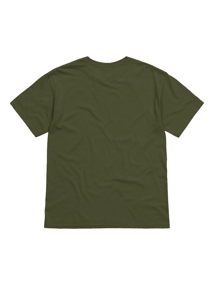 Money Mic Drop T-Shirt product image (12)