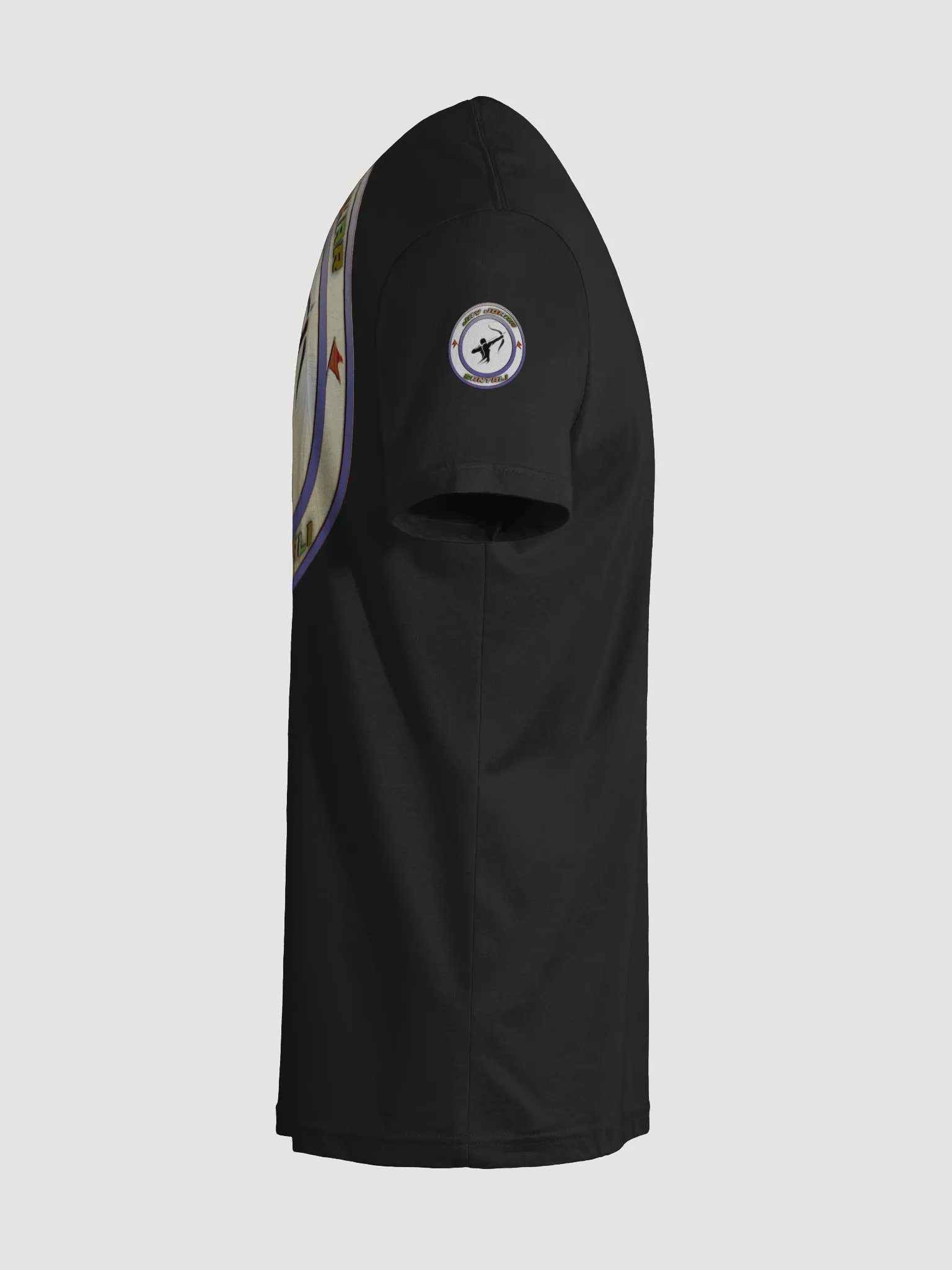 Santali Jay Jawan product image (8)