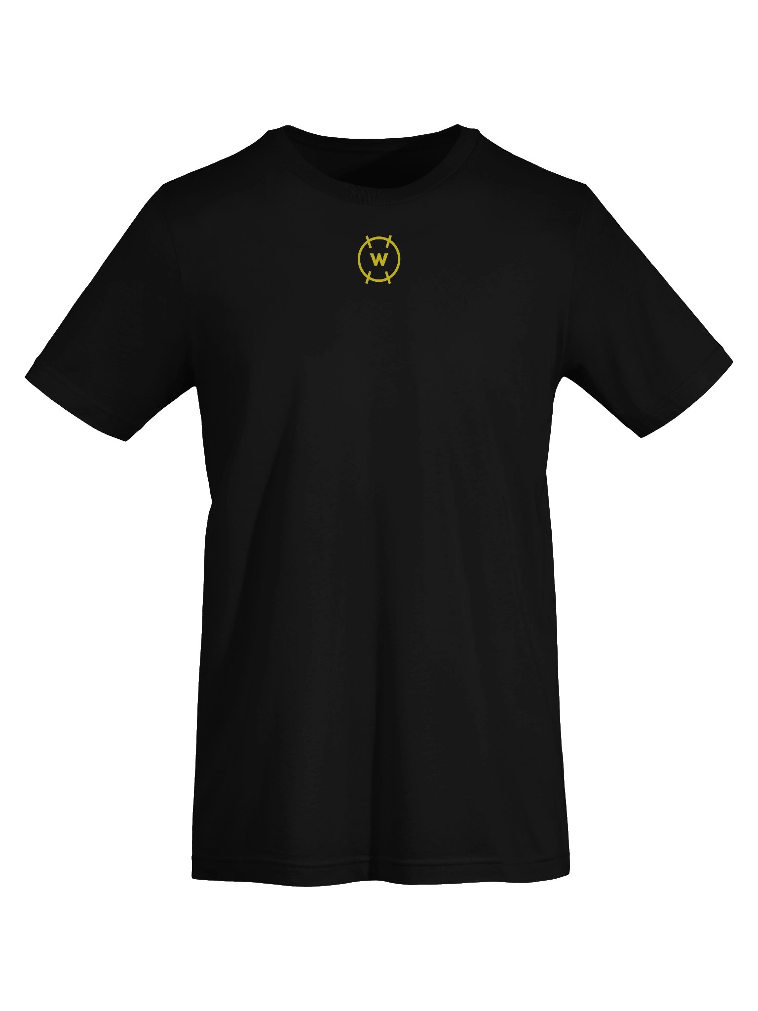 Global Love Tee product image (7)