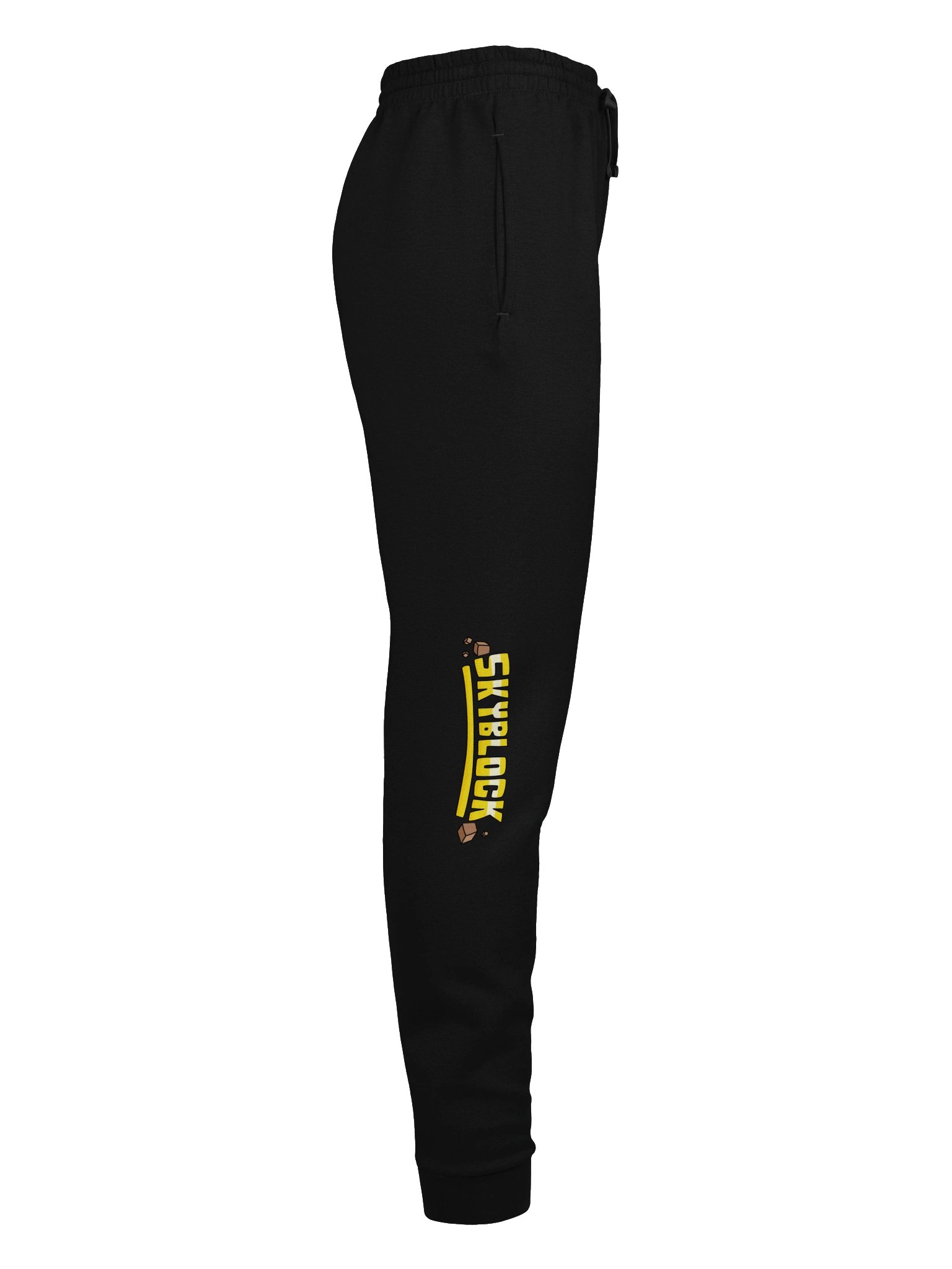 Skyblock Joggers product image (21)
