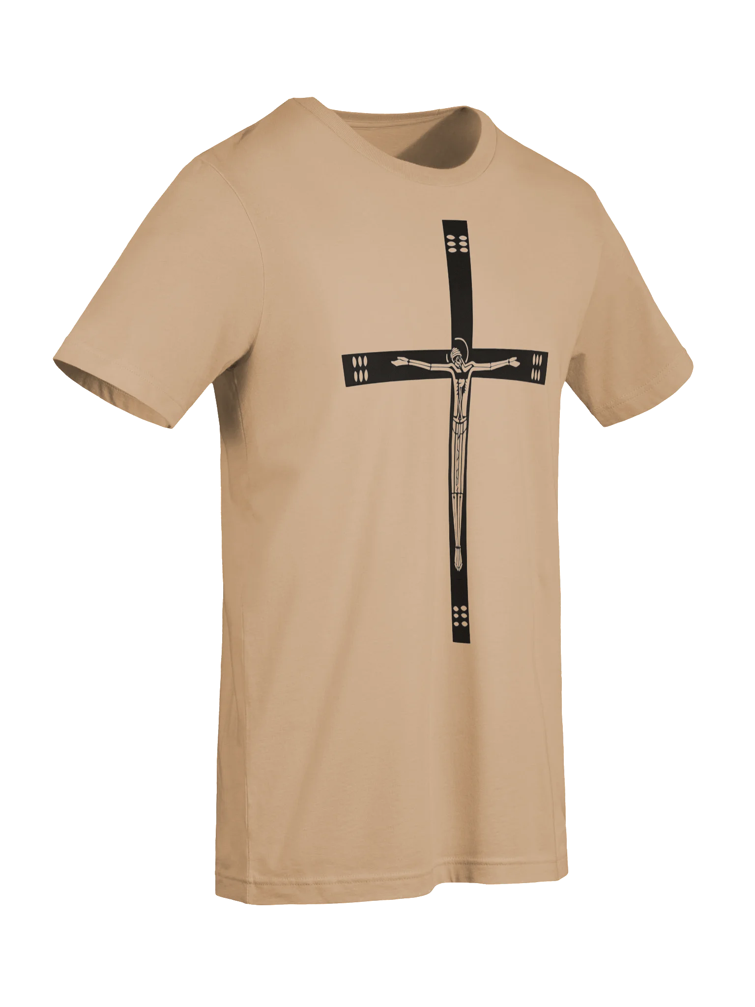 Cruz Central product image (80)