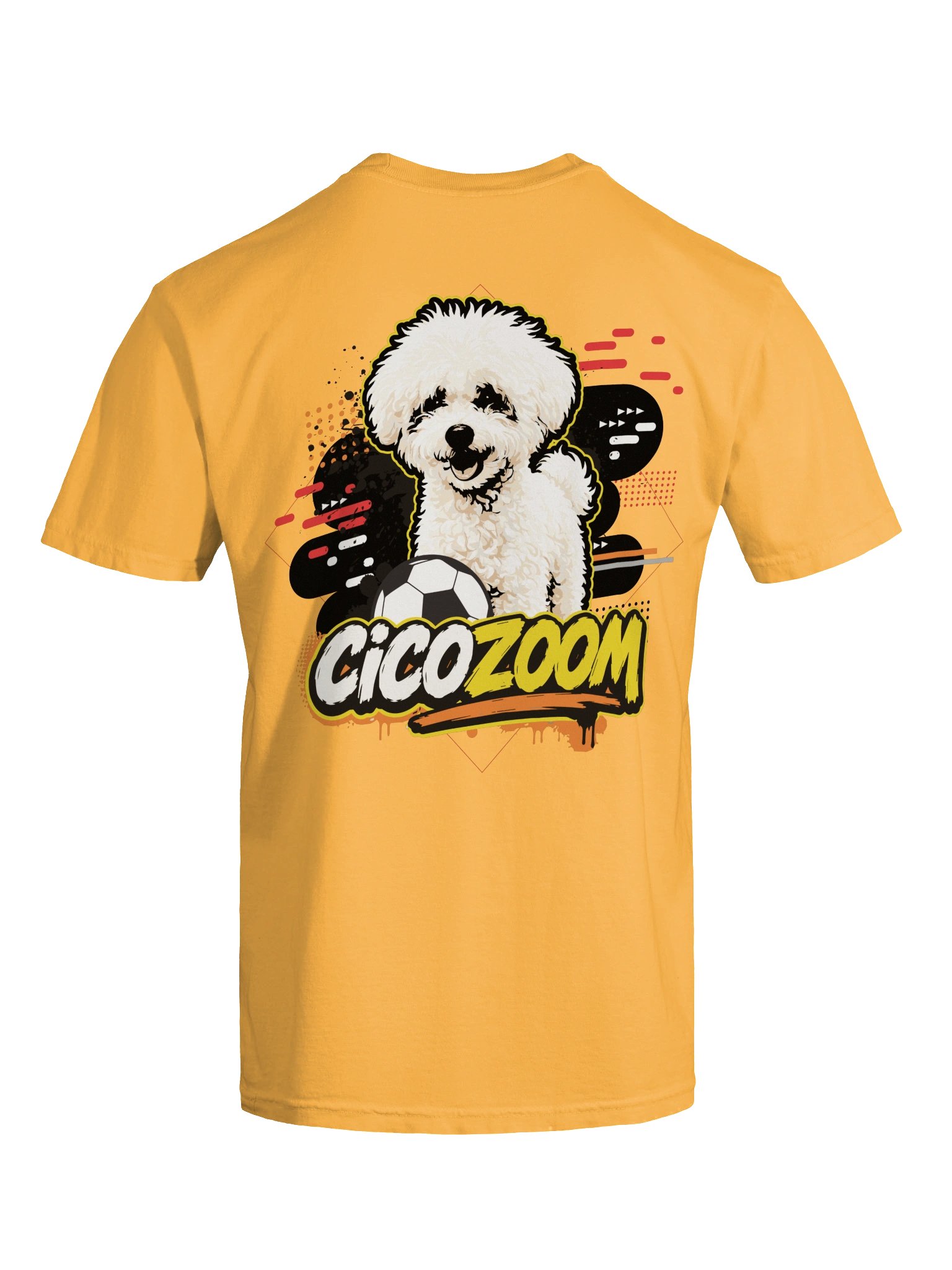 Cicozoom Logo 2 Superior product image (1)