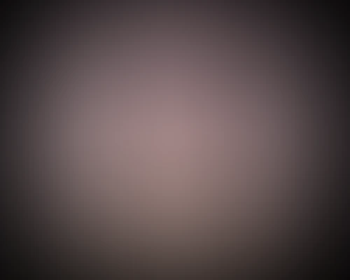 Audio thumbnail background