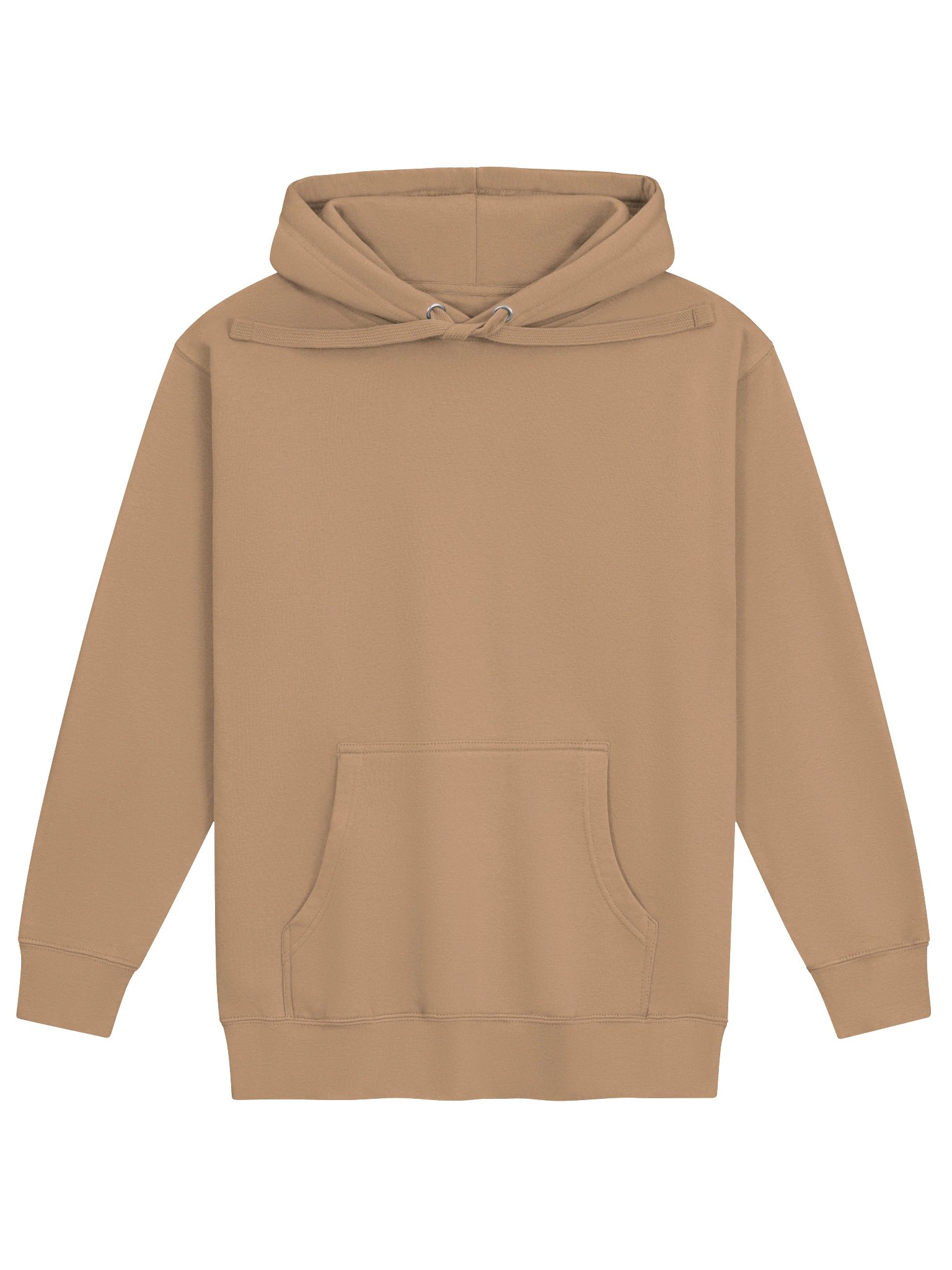 Great Exchange Hoodie product image (10)