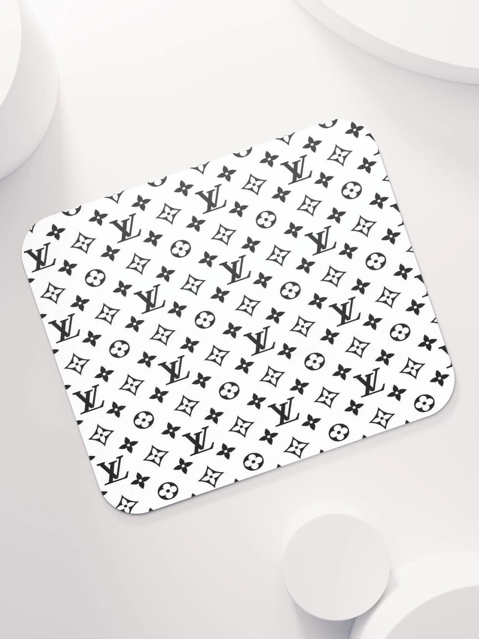 luisvition mouse pad product image (7)