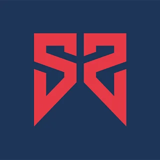 Systemfinity Studios