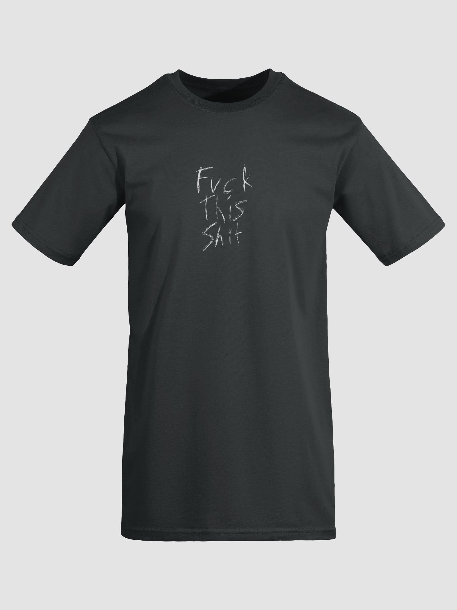 I Hate This Week product image (21)