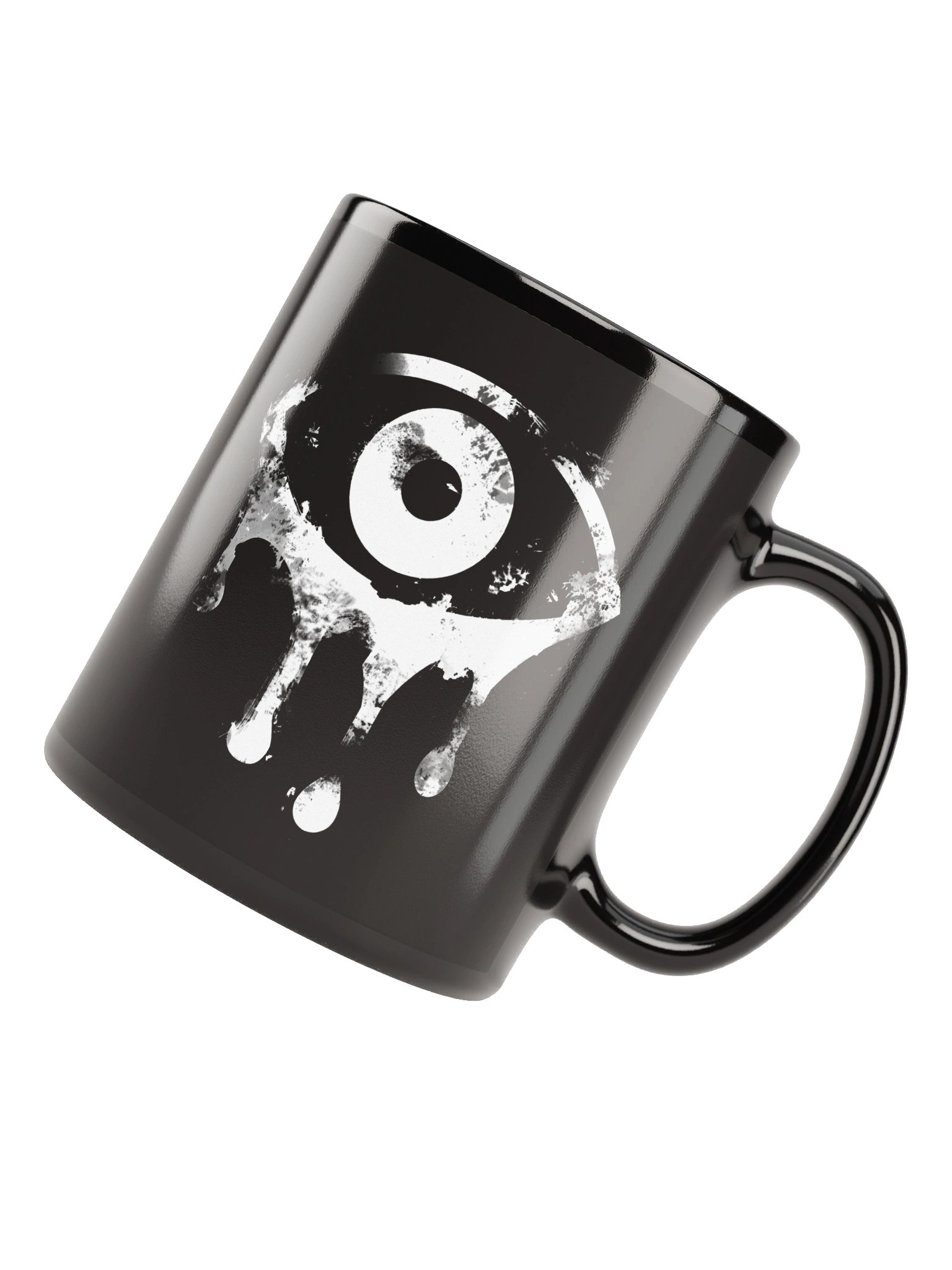 A classic mug product image (7)