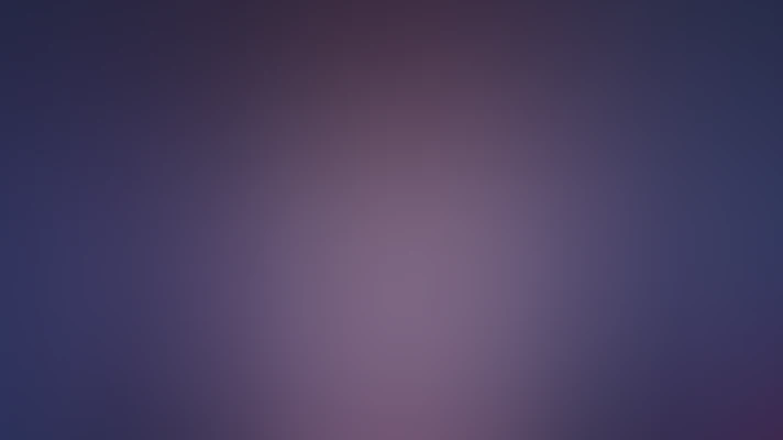 Audio thumbnail background