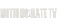NothingbutNateTV