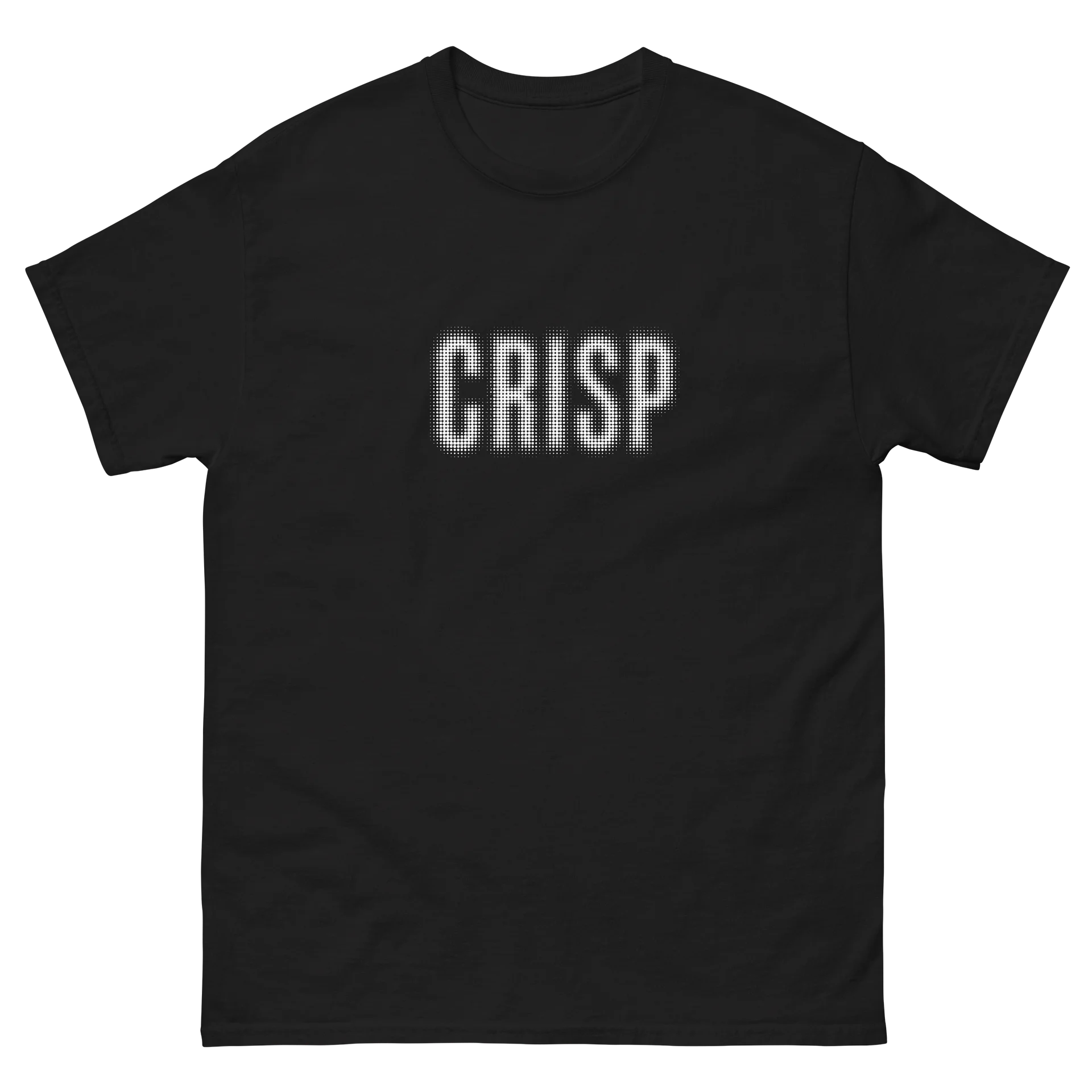 Crisp product image (2)